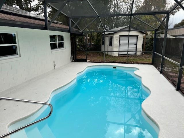 605 ALDAMA CT, OCOEE, FL, 34761