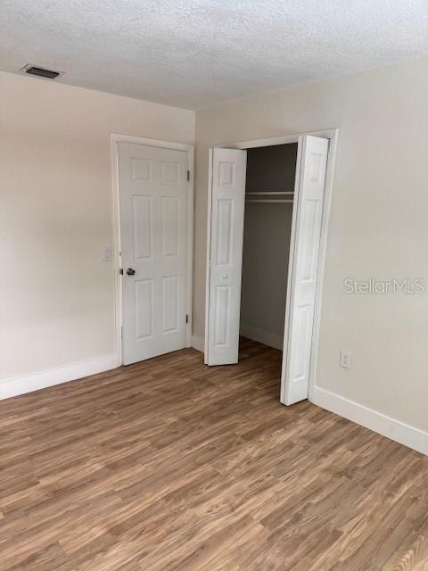 605 ALDAMA CT, OCOEE, FL, 34761