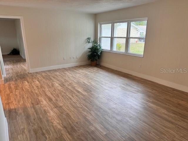 605 ALDAMA CT, OCOEE, FL, 34761