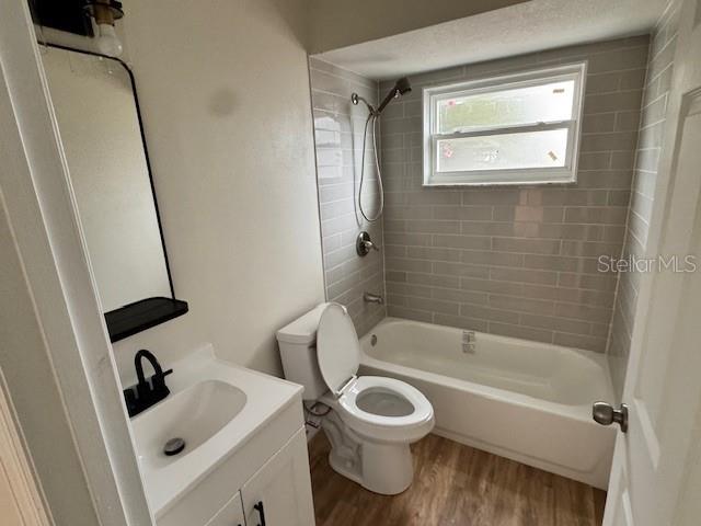 605 ALDAMA CT, OCOEE, FL, 34761