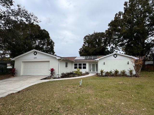 605 ALDAMA CT, OCOEE, FL, 34761