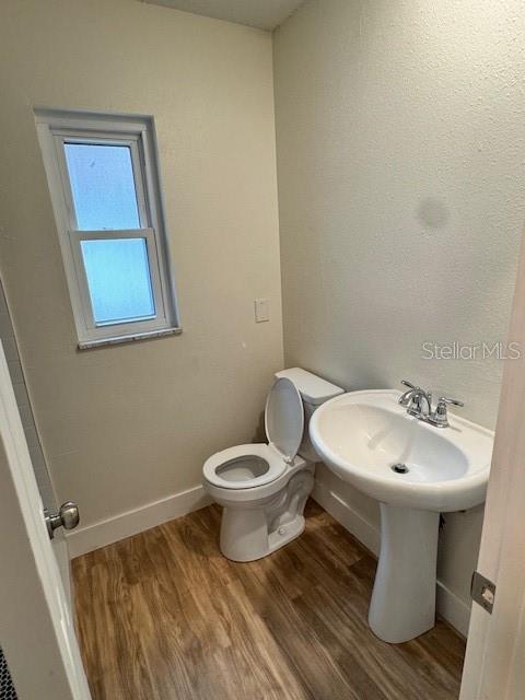 605 ALDAMA CT, OCOEE, FL, 34761