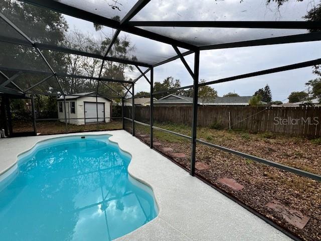 605 ALDAMA CT, OCOEE, FL, 34761