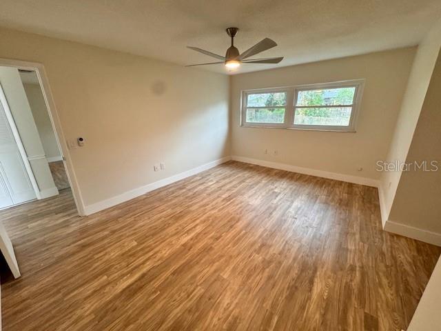 605 ALDAMA CT, OCOEE, FL, 34761