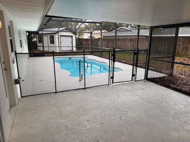 605 ALDAMA CT, OCOEE, FL, 34761
