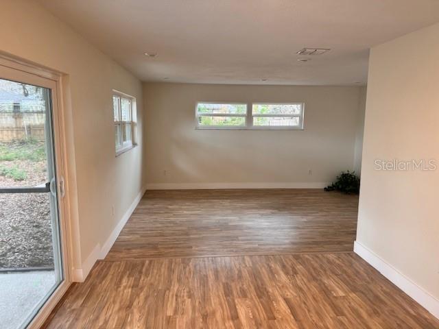 605 ALDAMA CT, OCOEE, FL, 34761