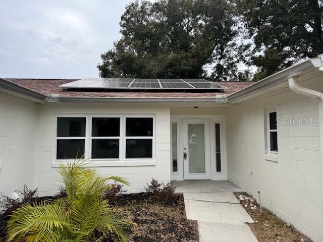 605 ALDAMA CT, OCOEE, FL, 34761