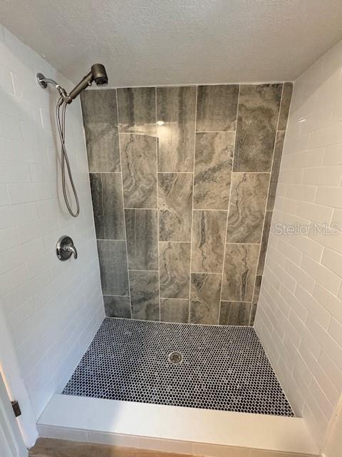 605 ALDAMA CT, OCOEE, FL, 34761