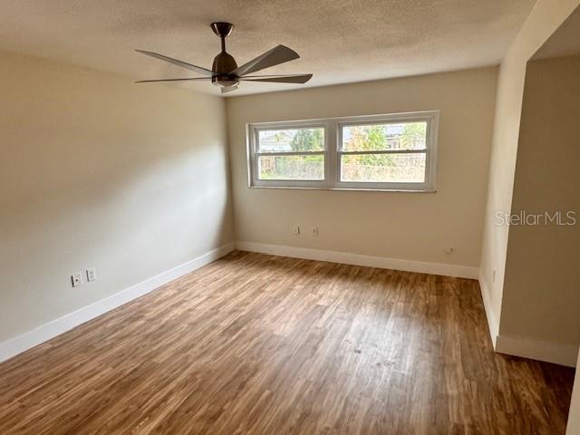 605 ALDAMA CT, OCOEE, FL, 34761