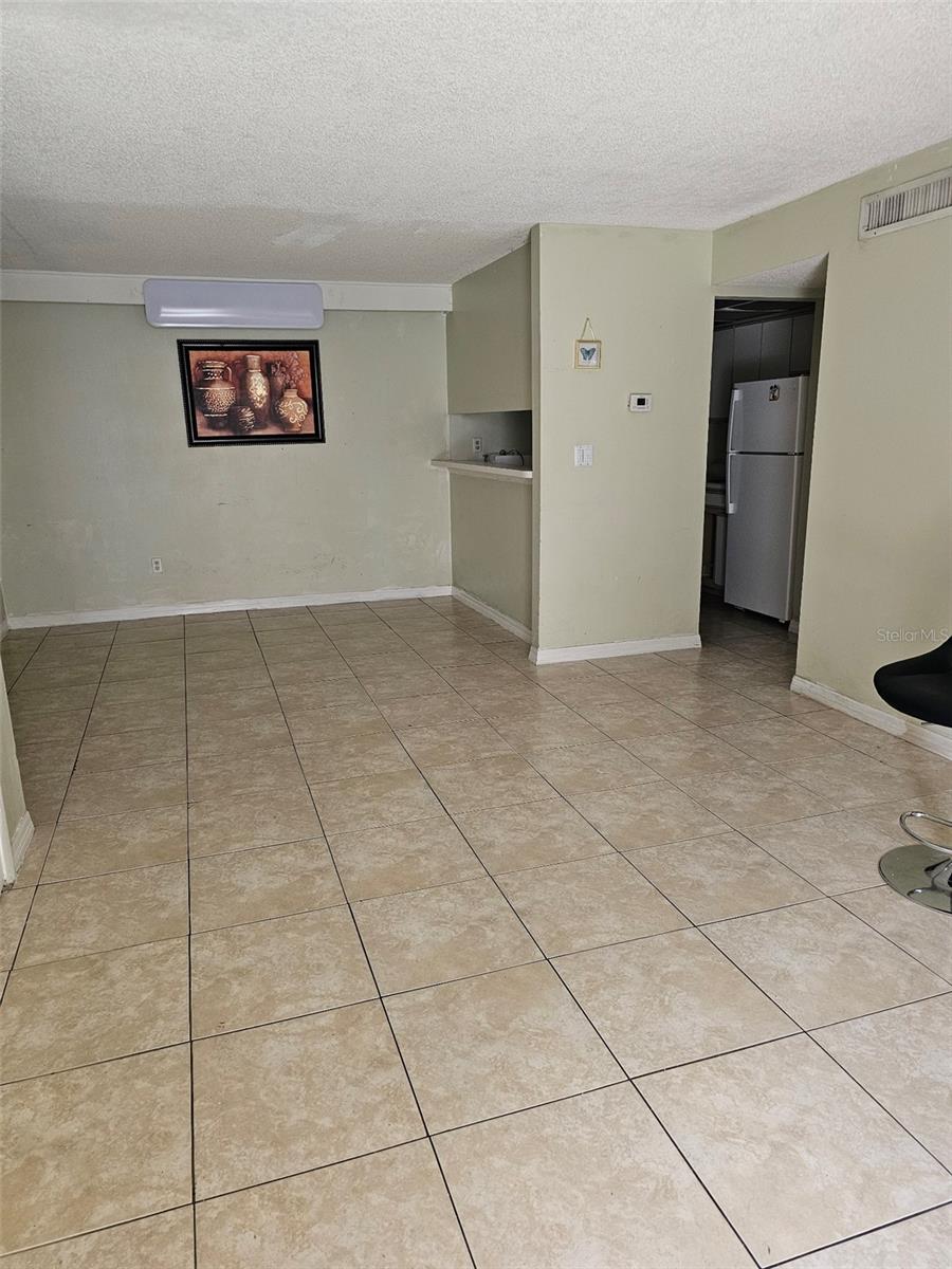 913 W OAK RIDGE RD #913B, ORLANDO, FL, 32809