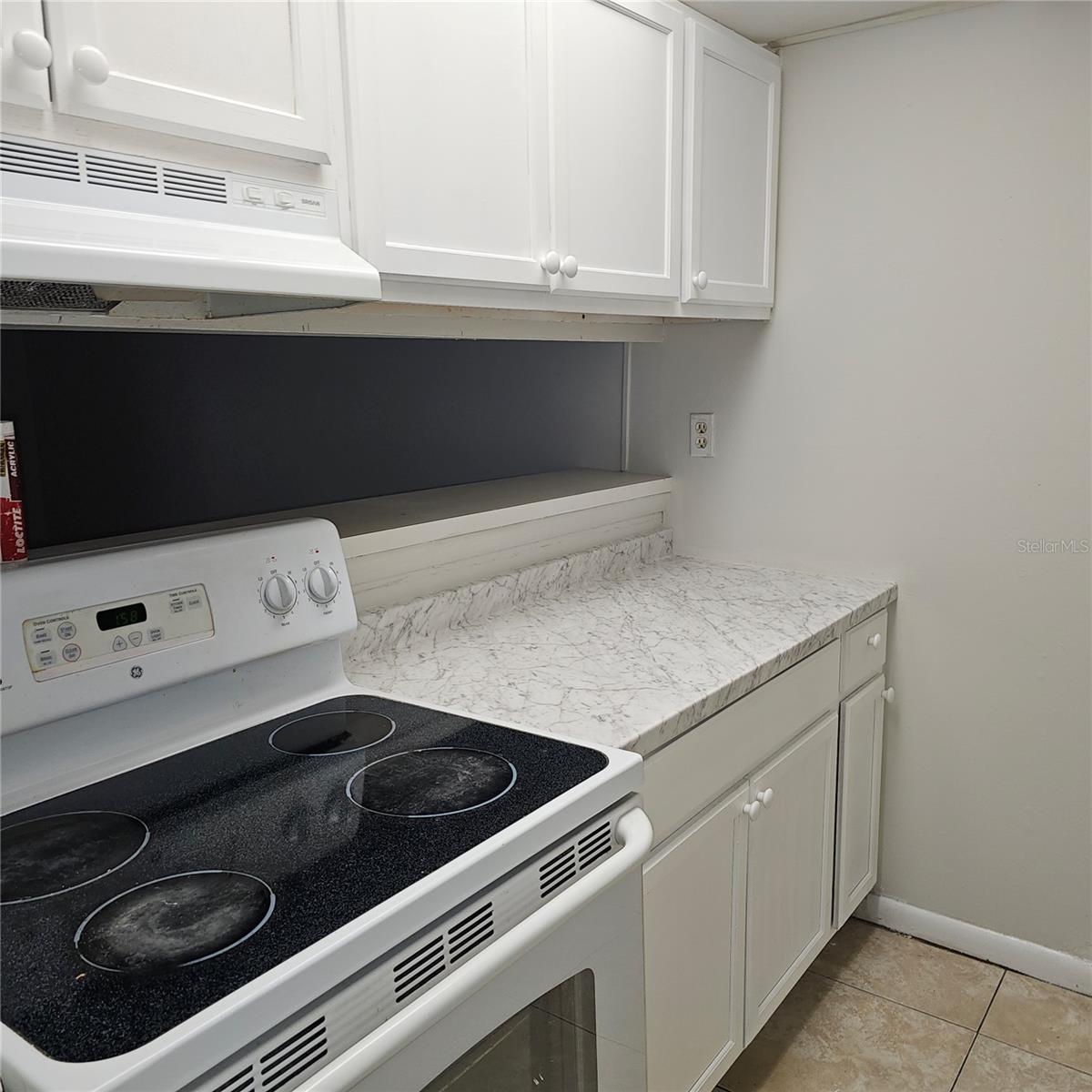 913 W OAK RIDGE RD #913B, ORLANDO, FL, 32809