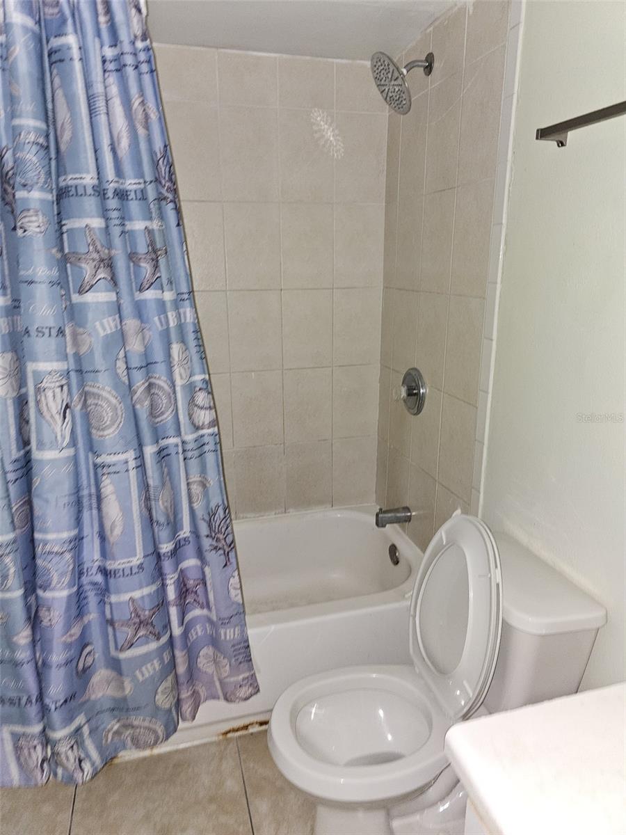 913 W OAK RIDGE RD #913B, ORLANDO, FL, 32809