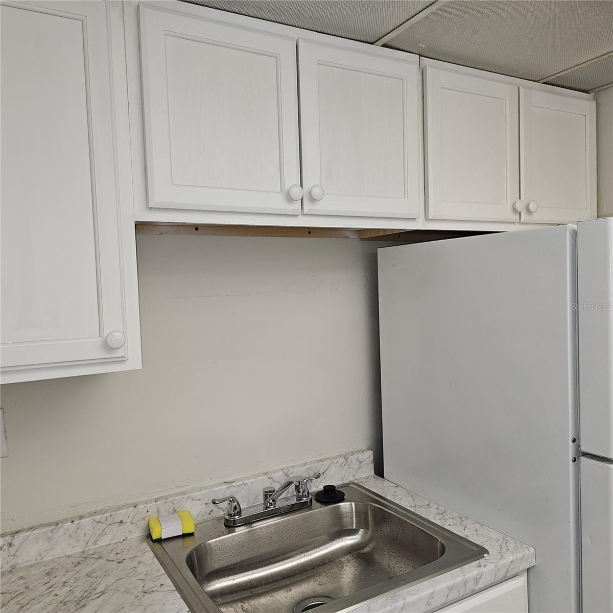 913 W OAK RIDGE RD #913B, ORLANDO, FL, 32809