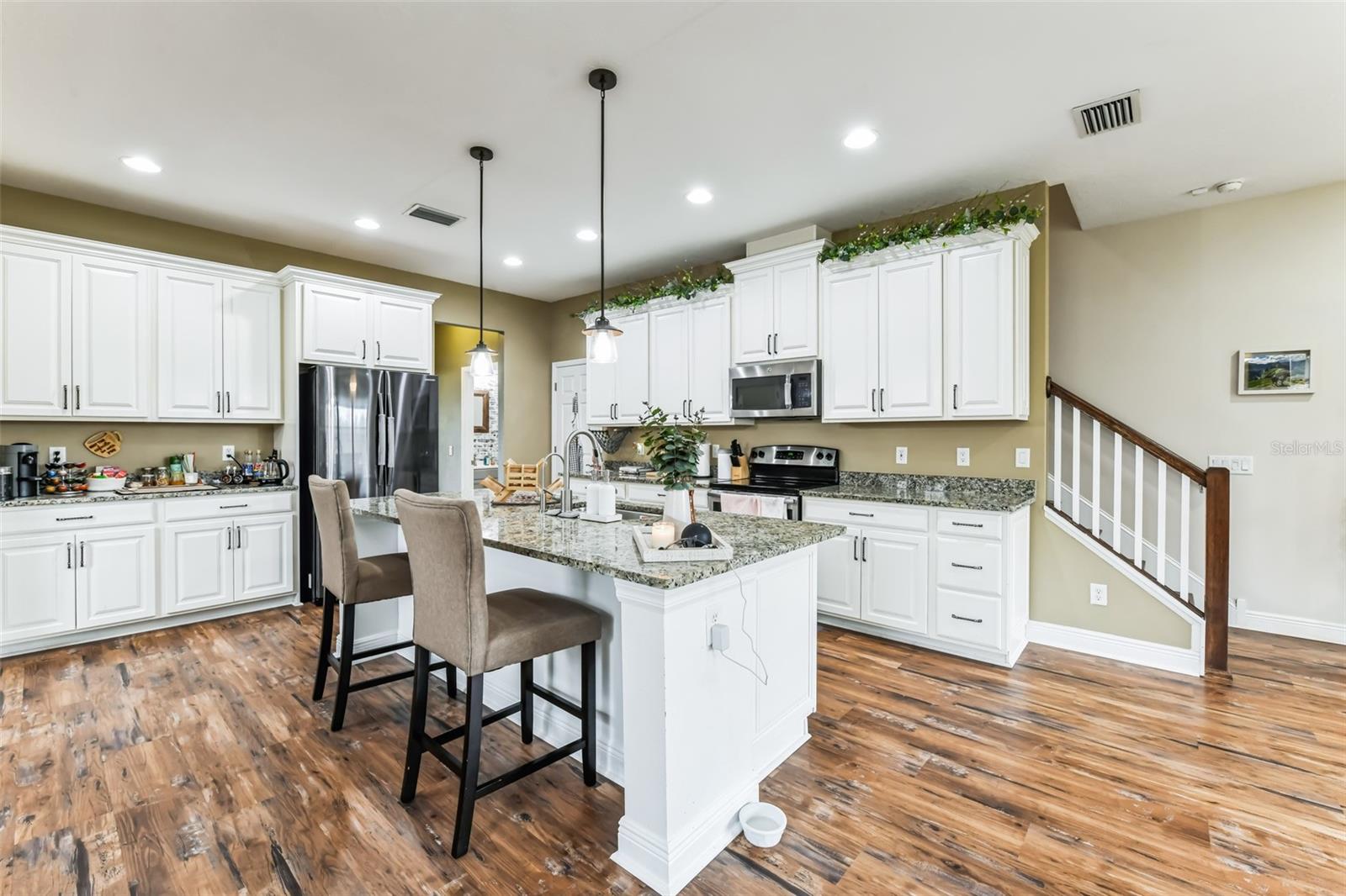 5272 78TH ST CIR E, BRADENTON, FL, 34203