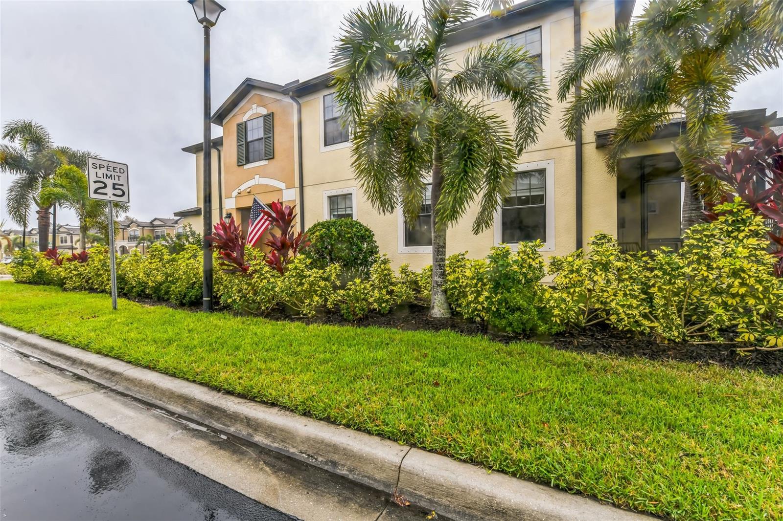 5272 78TH ST CIR E, BRADENTON, FL, 34203