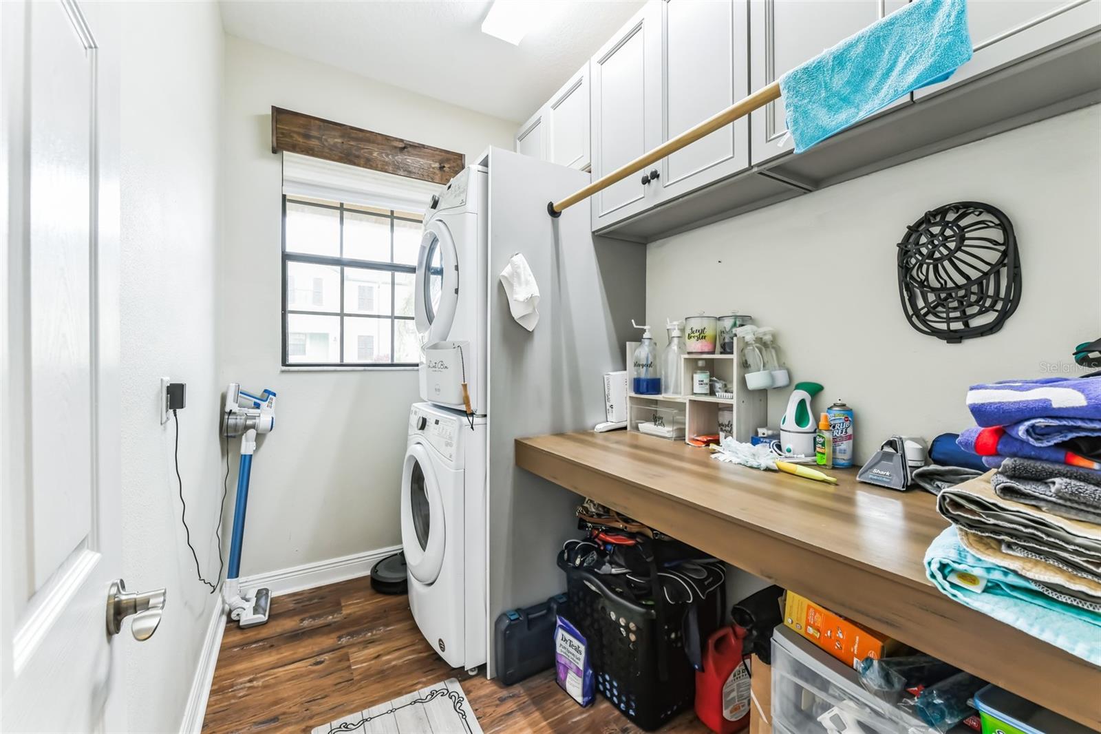 5272 78TH ST CIR E, BRADENTON, FL, 34203