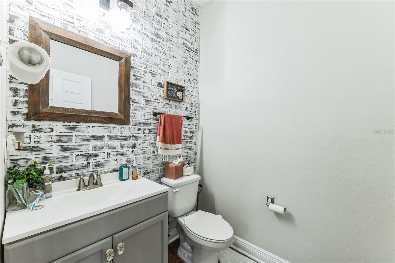 5272 78TH ST CIR E, BRADENTON, FL, 34203