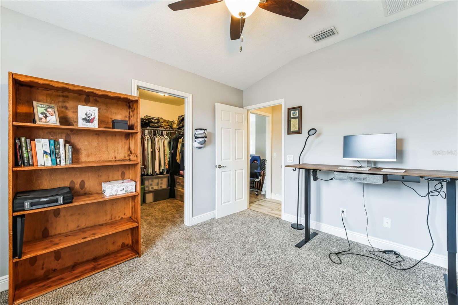 5272 78TH ST CIR E, BRADENTON, FL, 34203