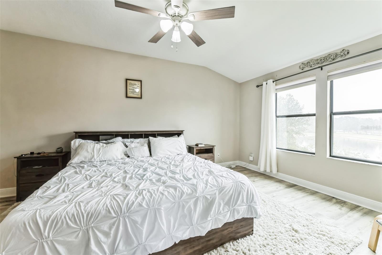 5272 78TH ST CIR E, BRADENTON, FL, 34203