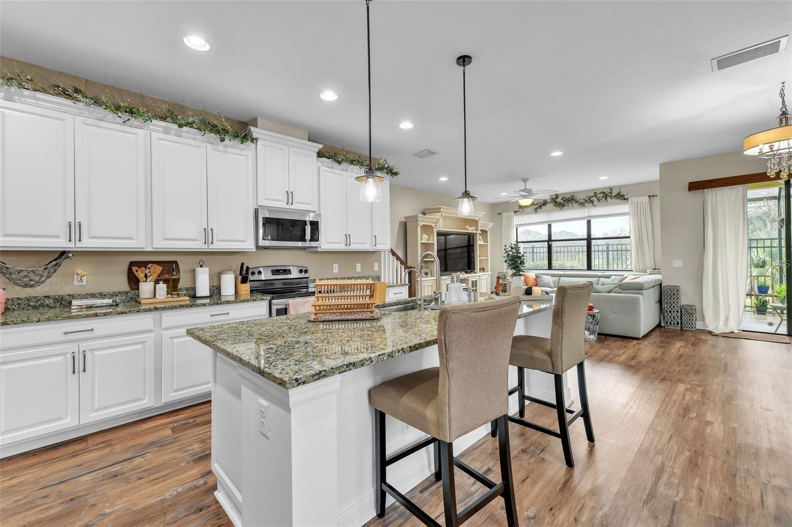 5272 78TH ST CIR E, BRADENTON, FL, 34203