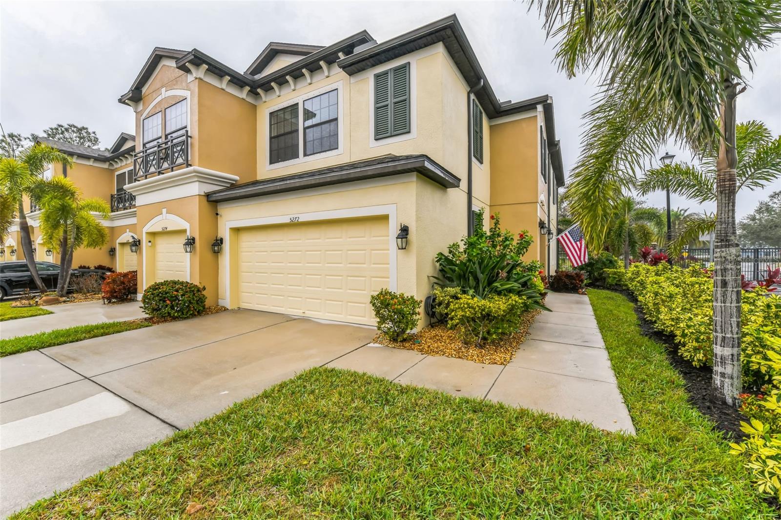 5272 78TH ST CIR E, BRADENTON, FL, 34203