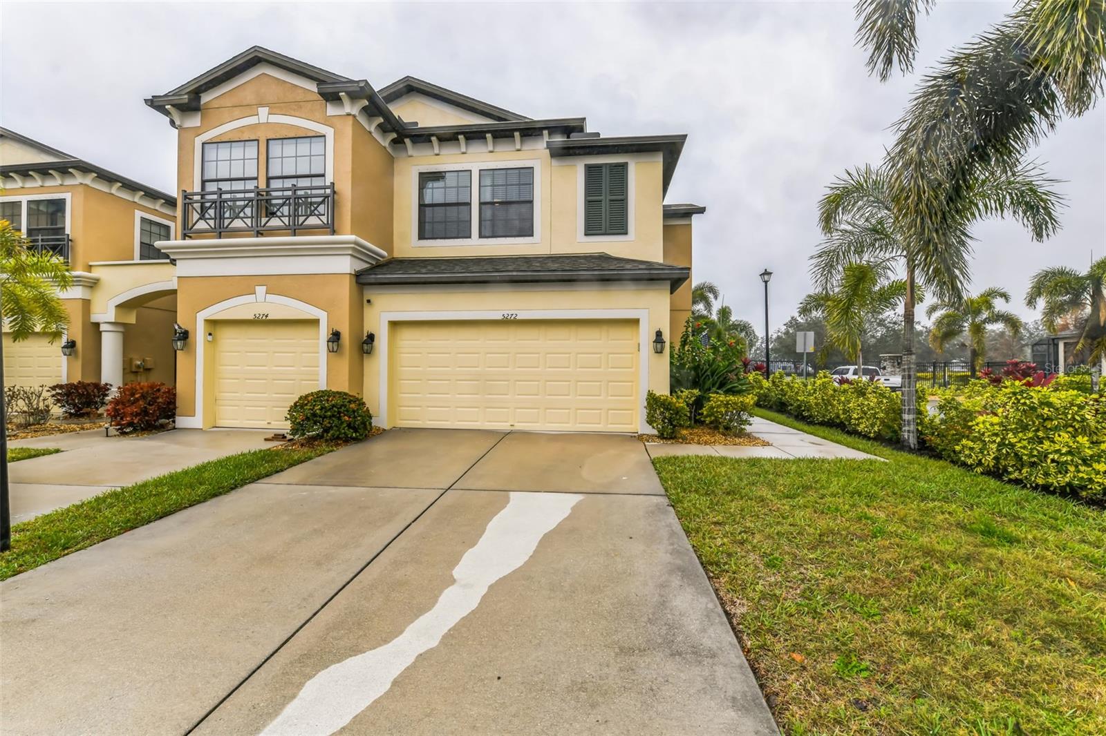 5272 78TH ST CIR E, BRADENTON, FL, 34203