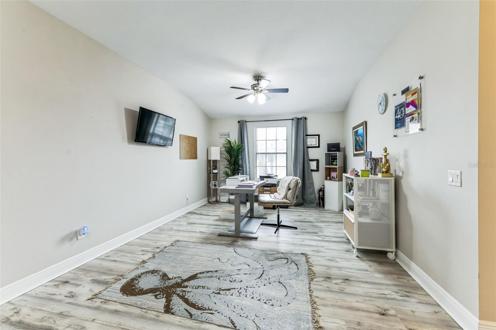 5272 78TH ST CIR E, BRADENTON, FL, 34203