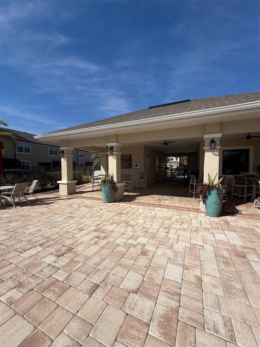 5272 78TH ST CIR E, BRADENTON, FL, 34203