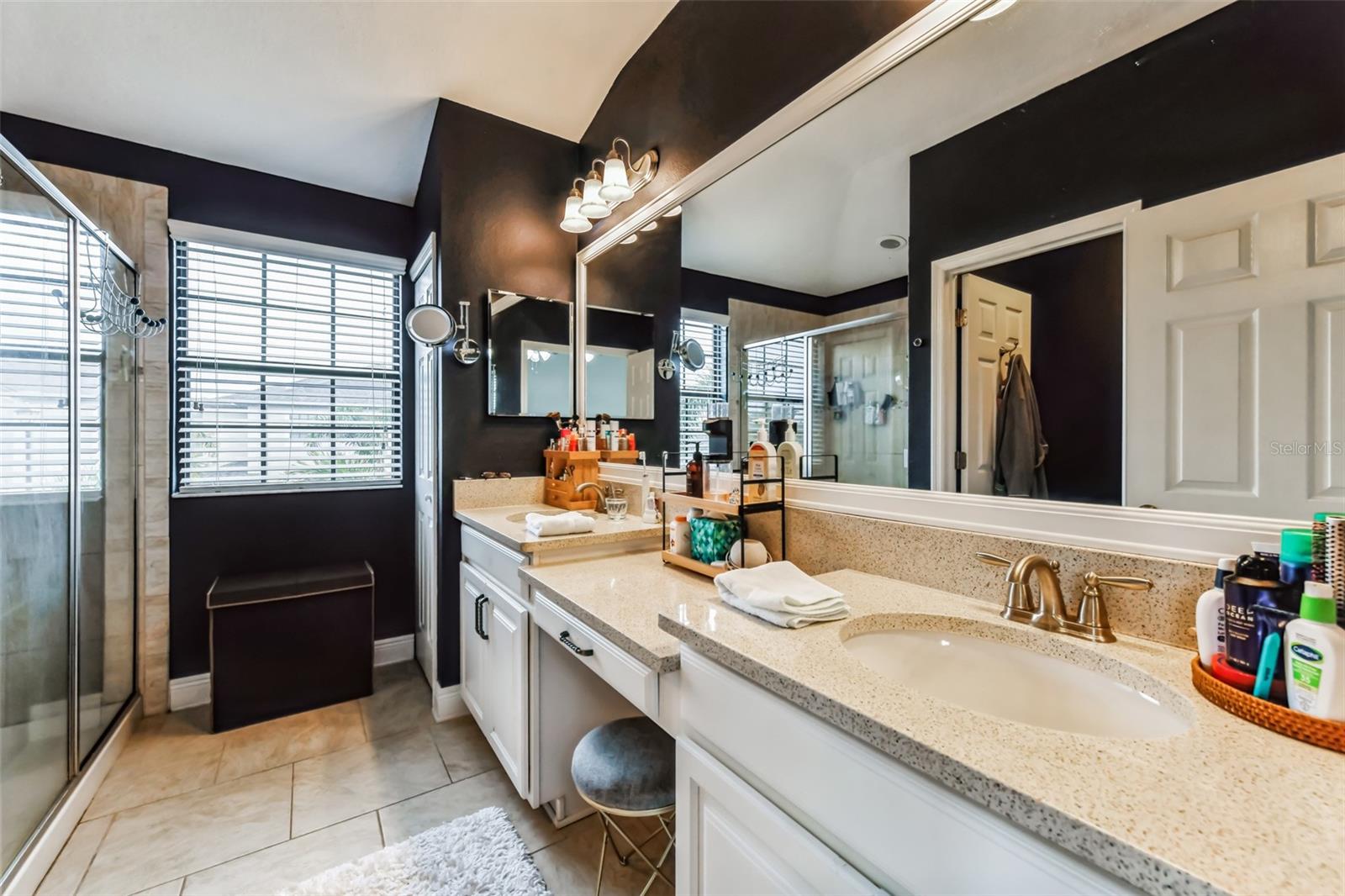 5272 78TH ST CIR E, BRADENTON, FL, 34203