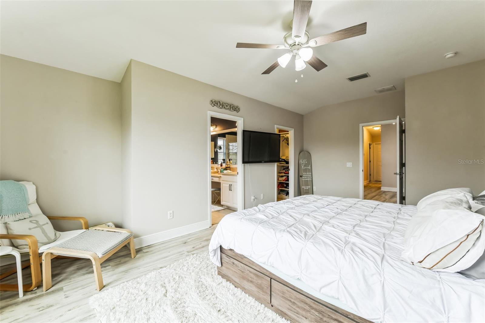 5272 78TH ST CIR E, BRADENTON, FL, 34203