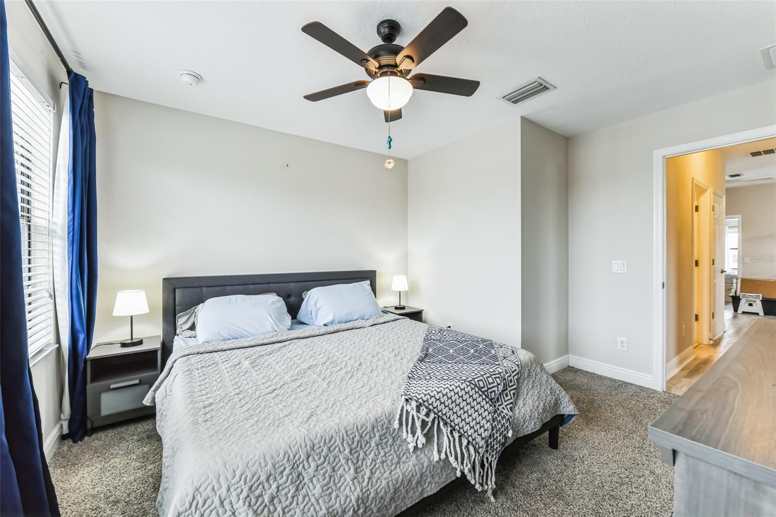 5272 78TH ST CIR E, BRADENTON, FL, 34203