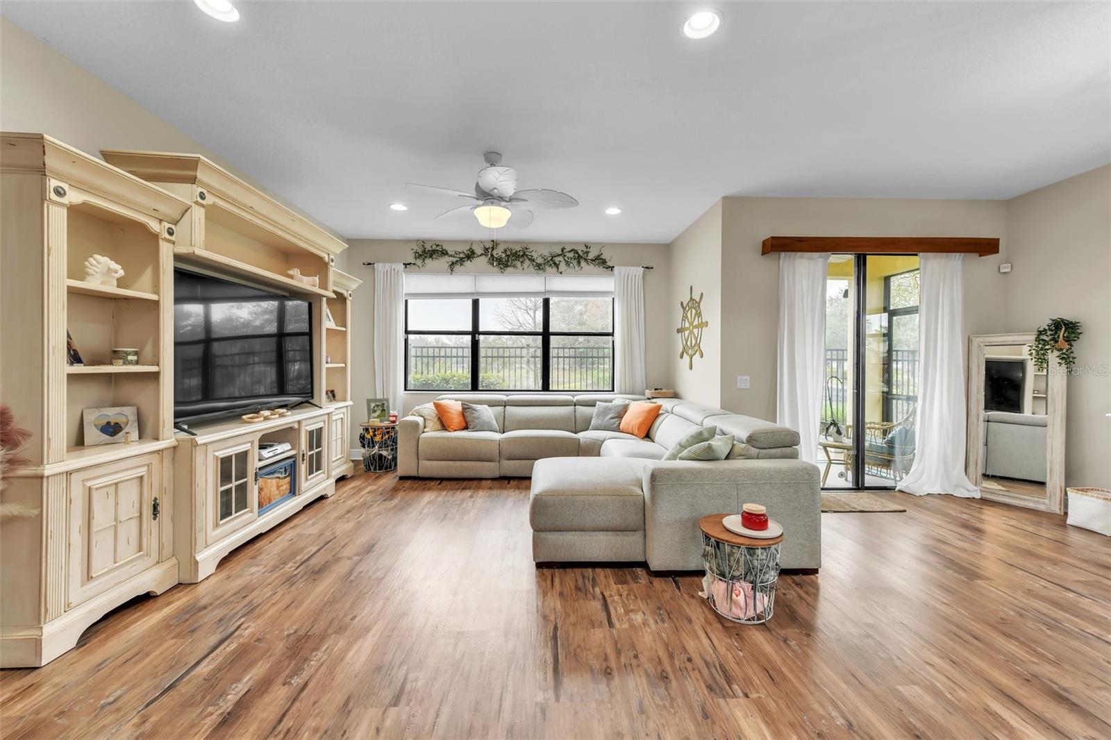 5272 78TH ST CIR E, BRADENTON, FL, 34203