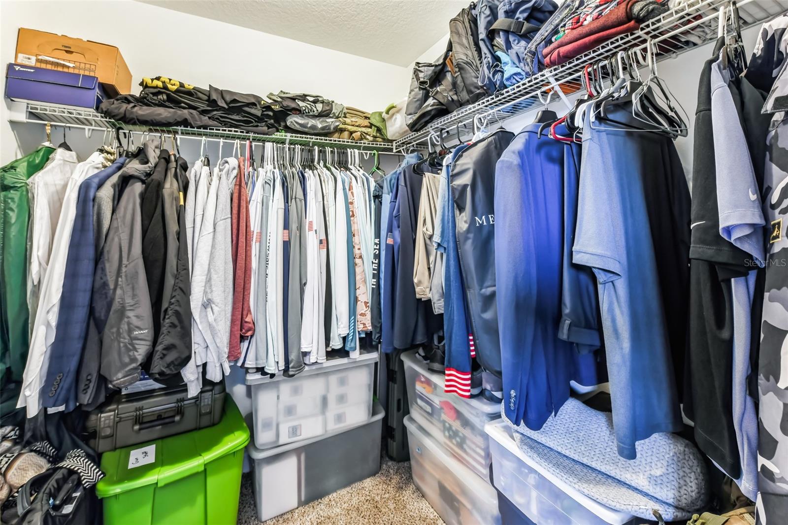 5272 78TH ST CIR E, BRADENTON, FL, 34203