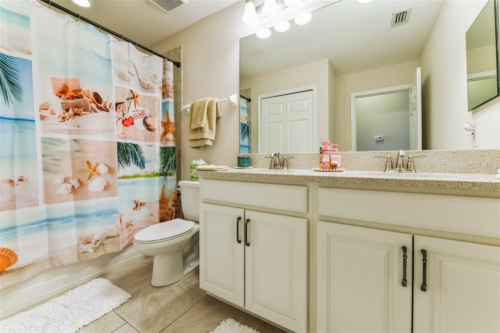 5272 78TH ST CIR E, BRADENTON, FL, 34203