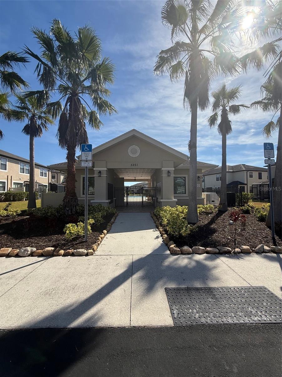 5272 78TH ST CIR E, BRADENTON, FL, 34203