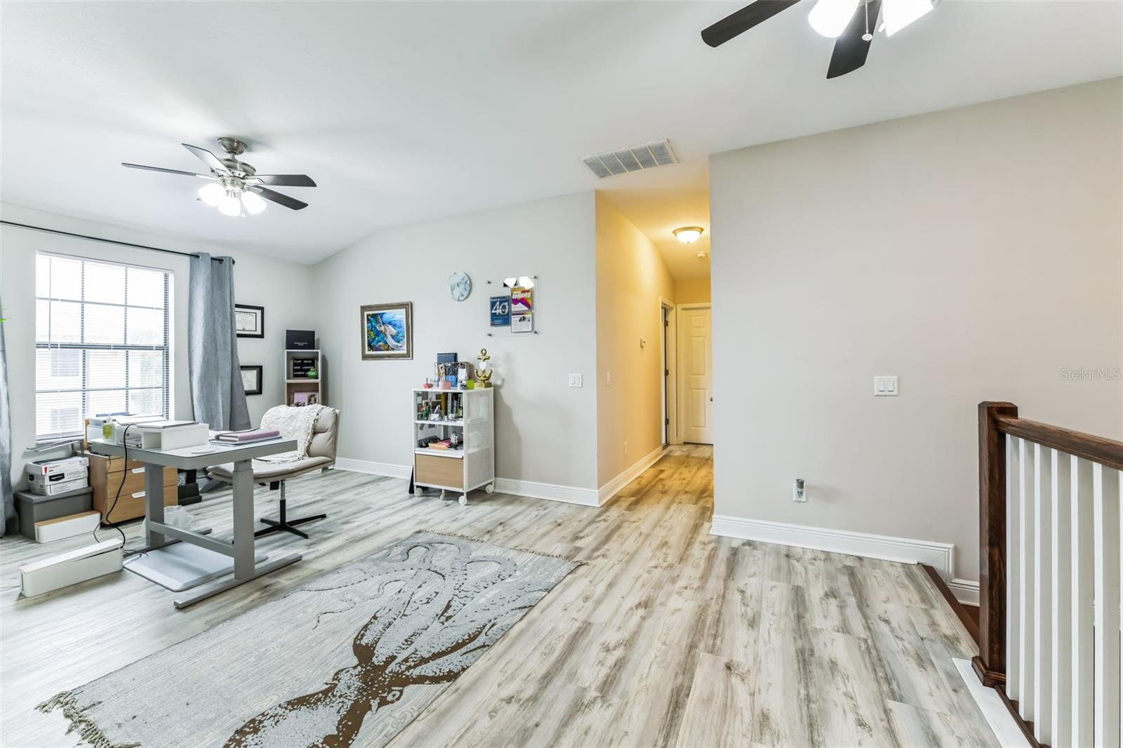 5272 78TH ST CIR E, BRADENTON, FL, 34203