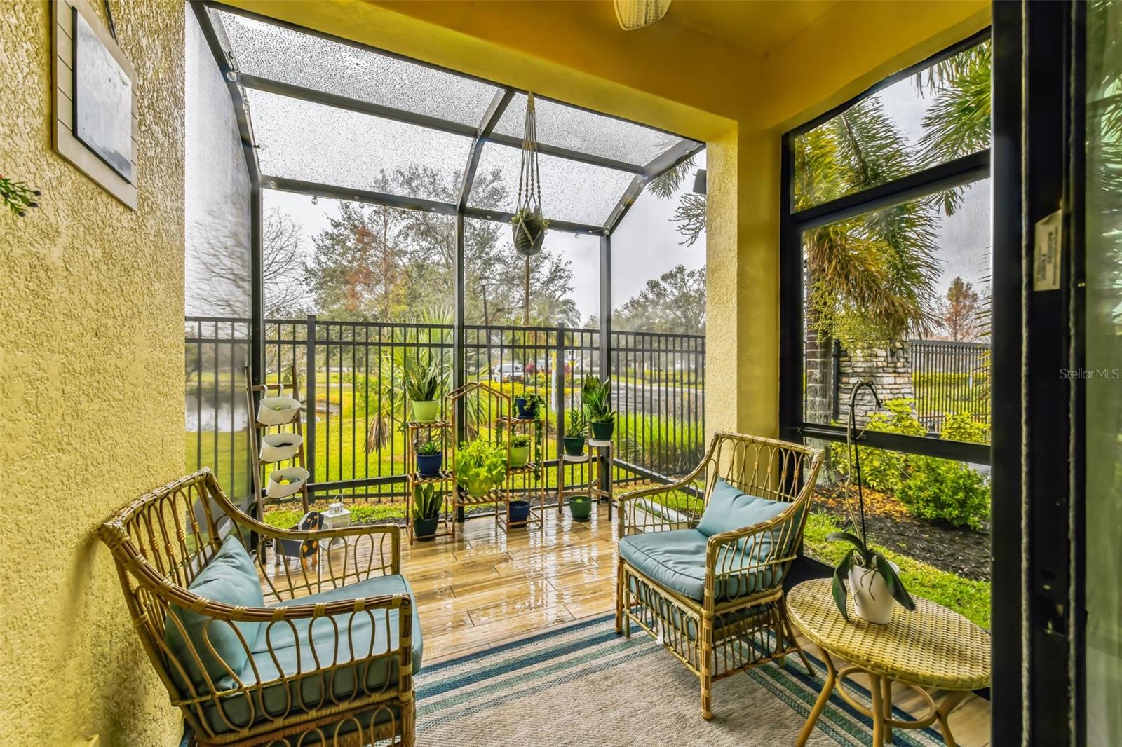 5272 78TH ST CIR E, BRADENTON, FL, 34203