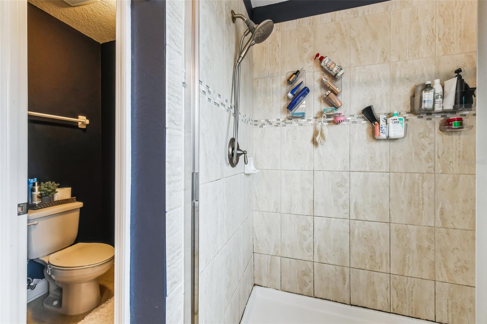 5272 78TH ST CIR E, BRADENTON, FL, 34203