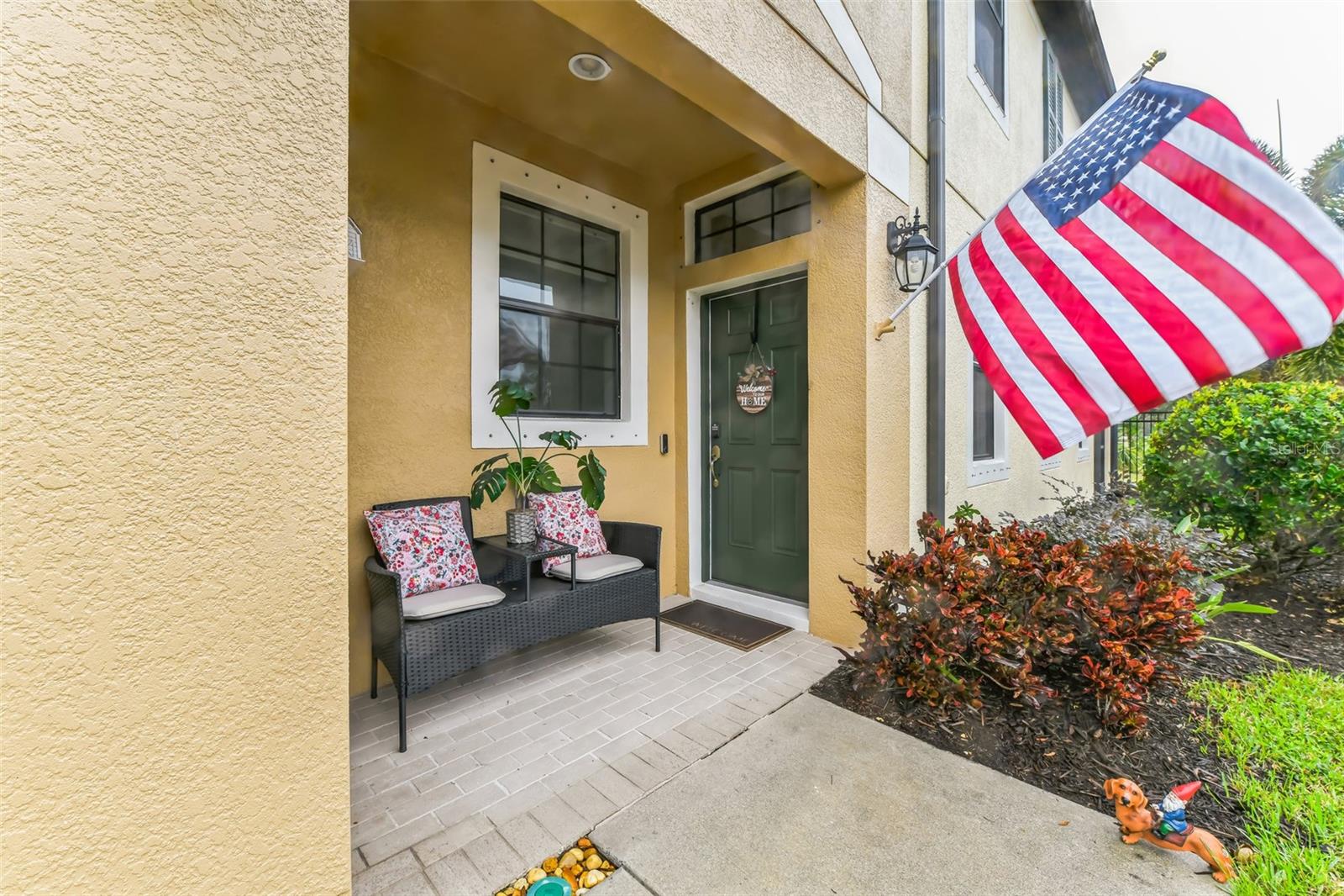 5272 78TH ST CIR E, BRADENTON, FL, 34203