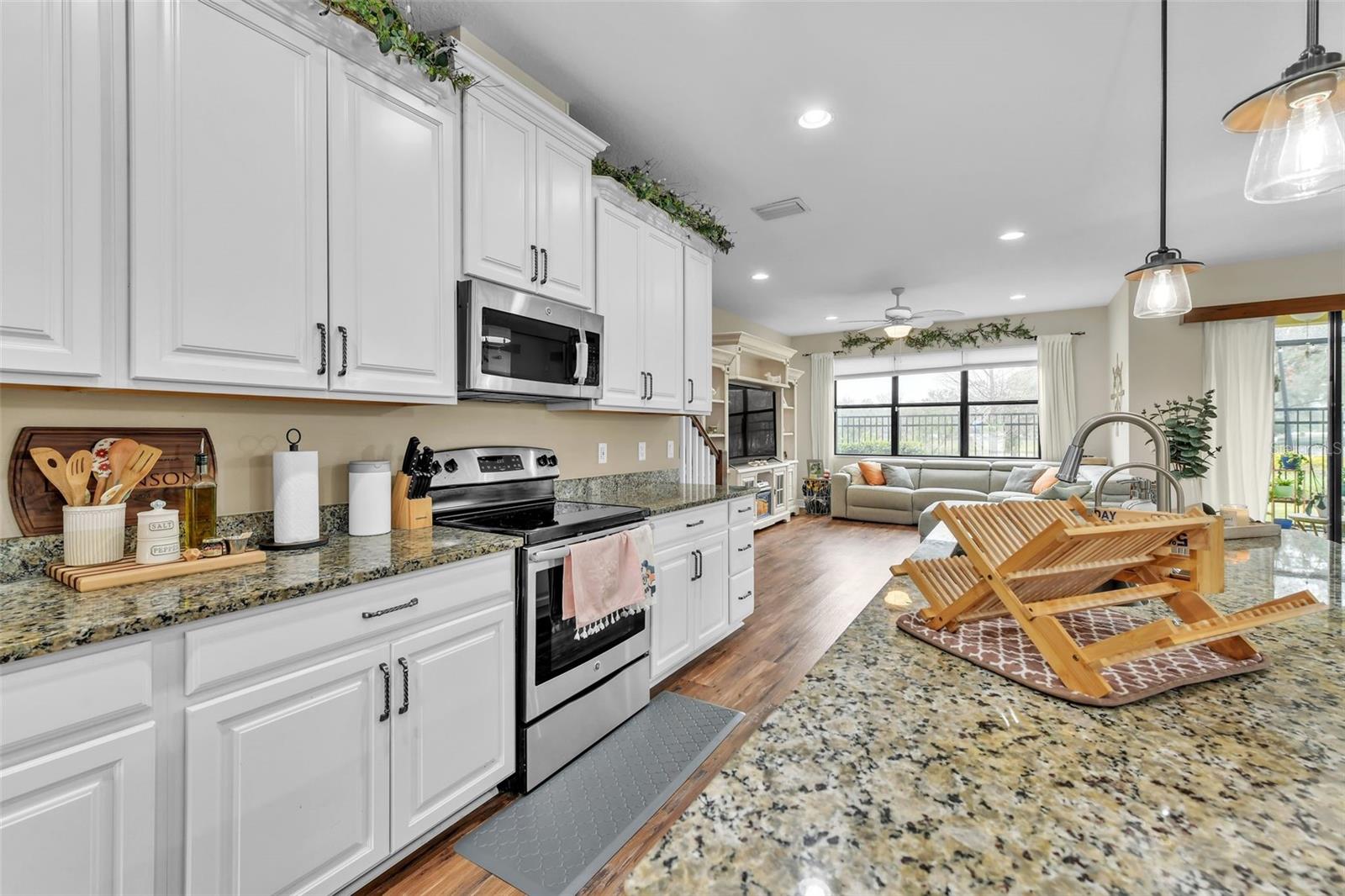 5272 78TH ST CIR E, BRADENTON, FL, 34203