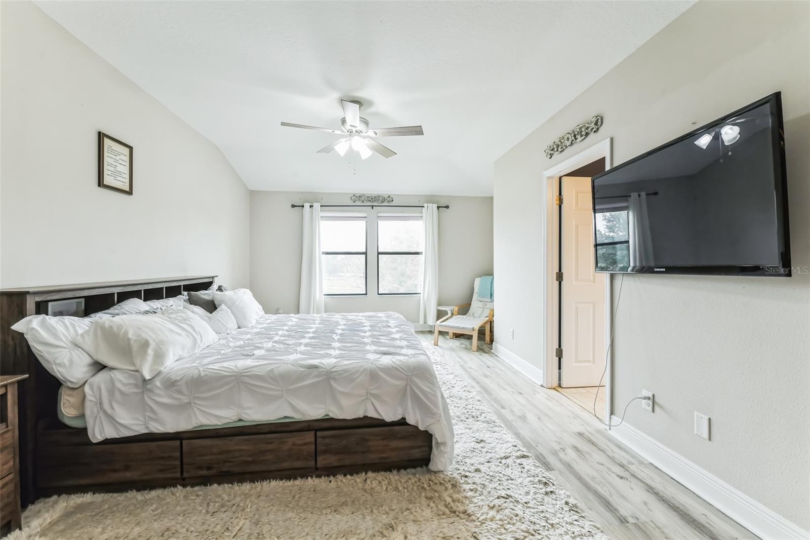 5272 78TH ST CIR E, BRADENTON, FL, 34203