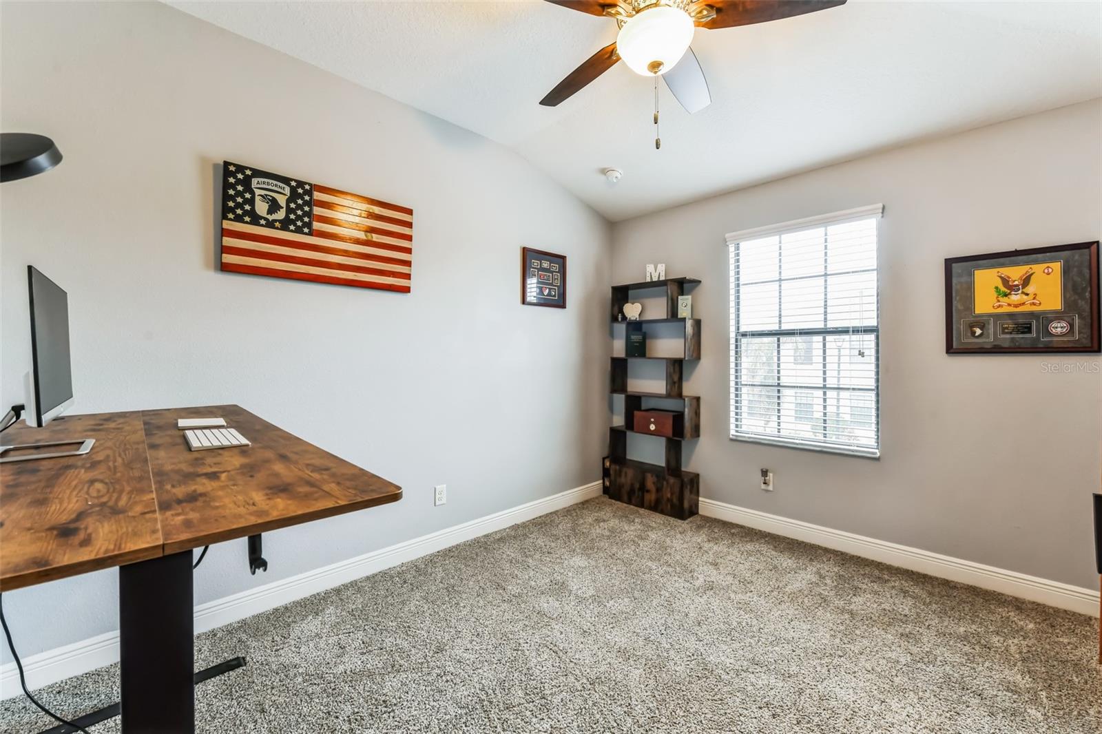 5272 78TH ST CIR E, BRADENTON, FL, 34203