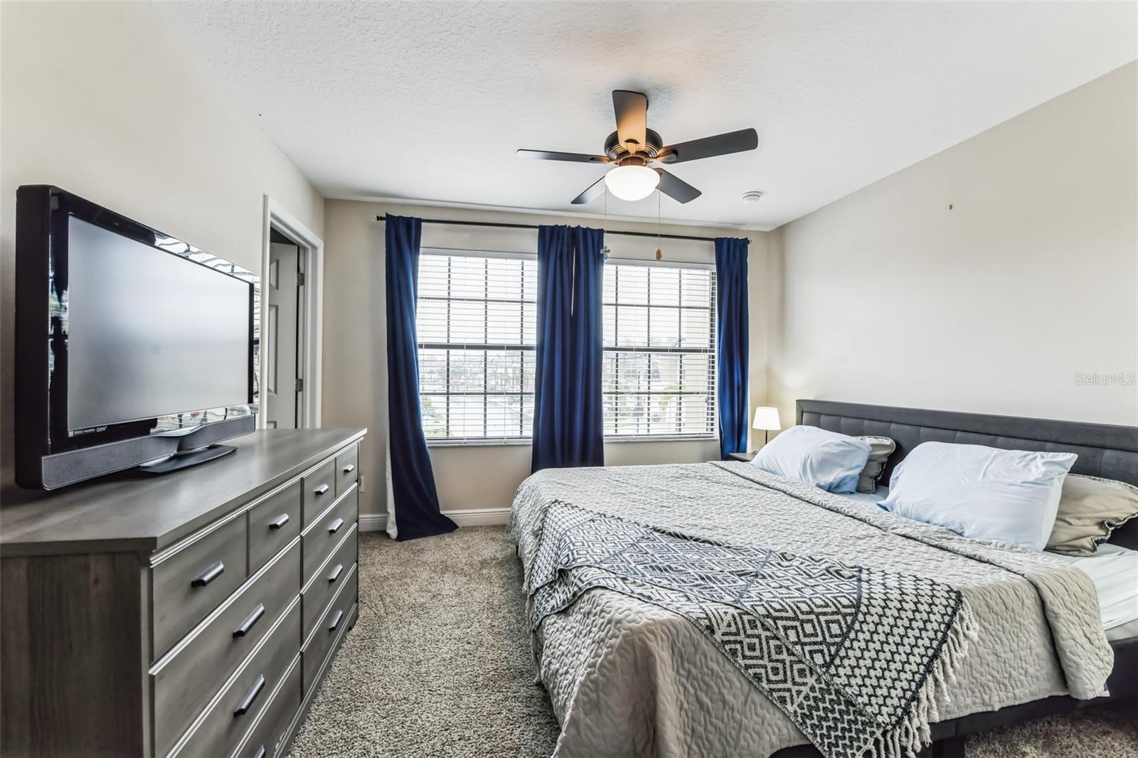 5272 78TH ST CIR E, BRADENTON, FL, 34203