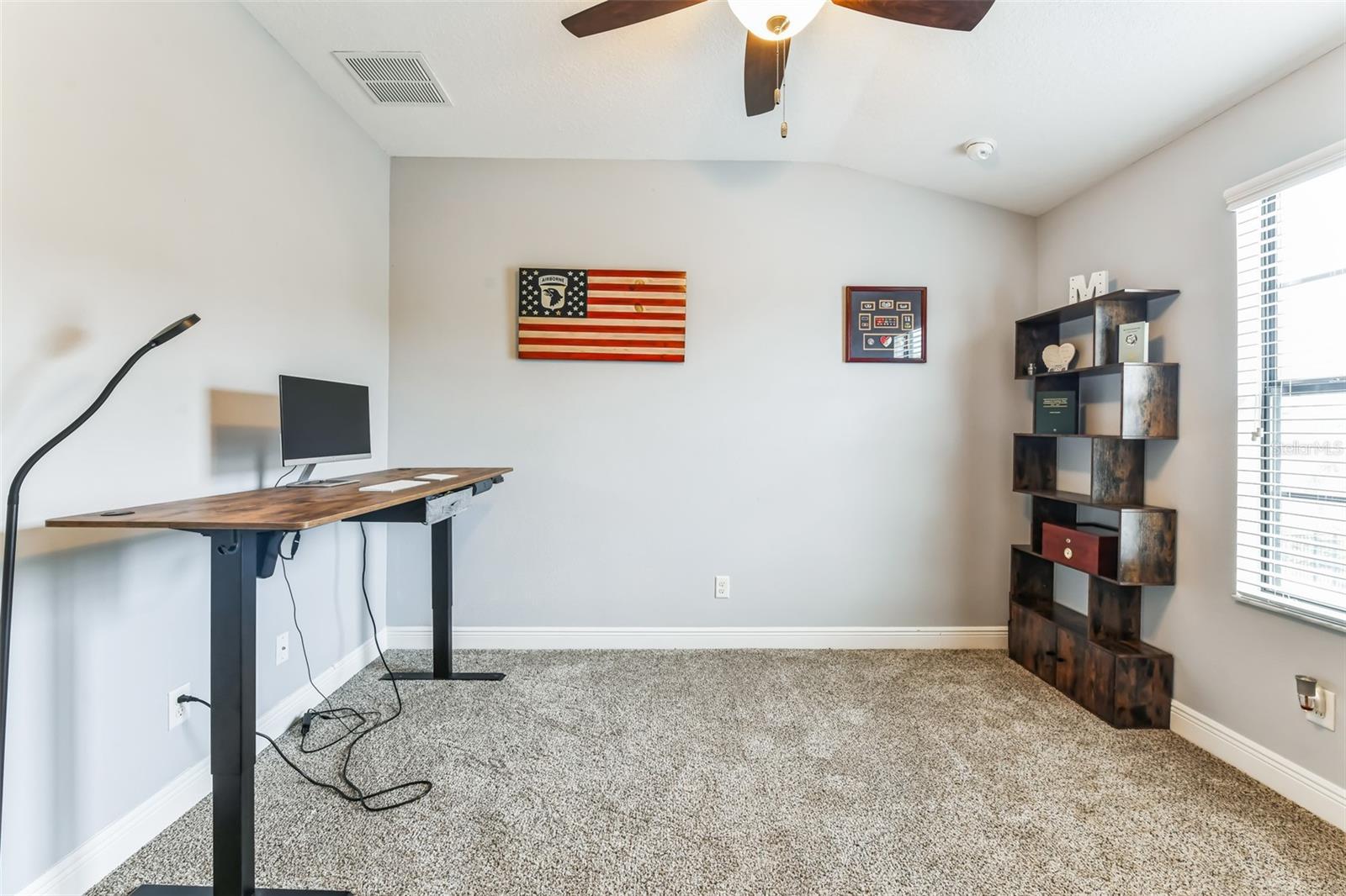 5272 78TH ST CIR E, BRADENTON, FL, 34203