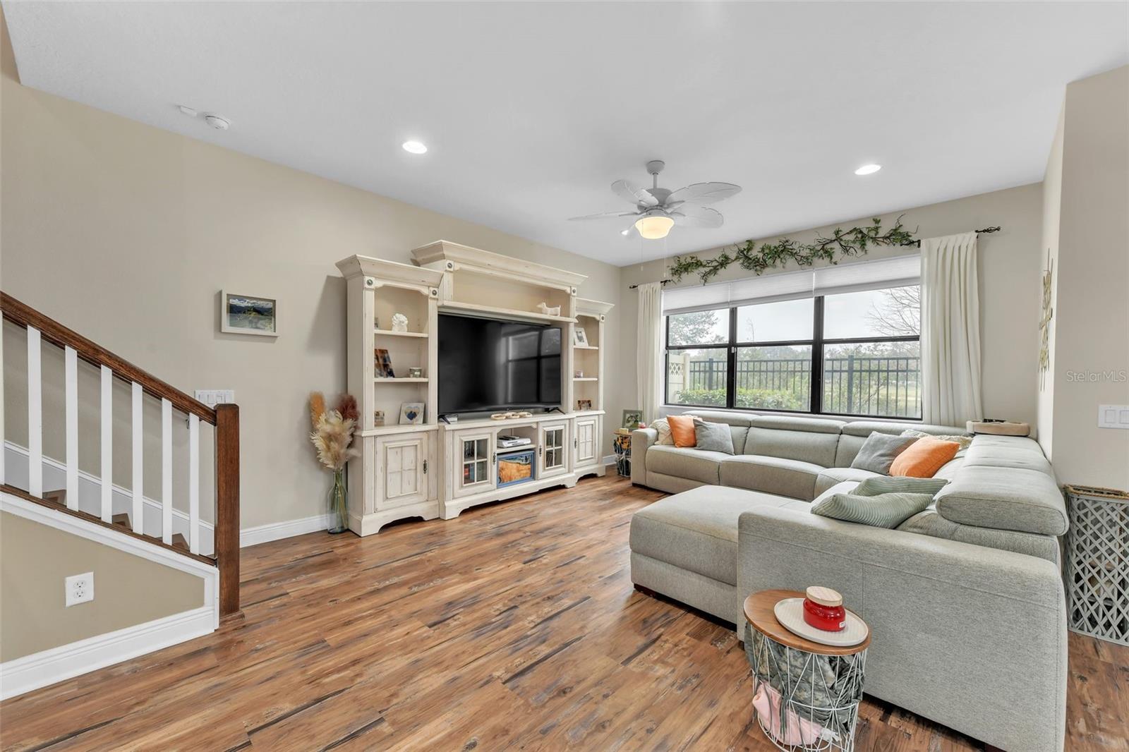 5272 78TH ST CIR E, BRADENTON, FL, 34203