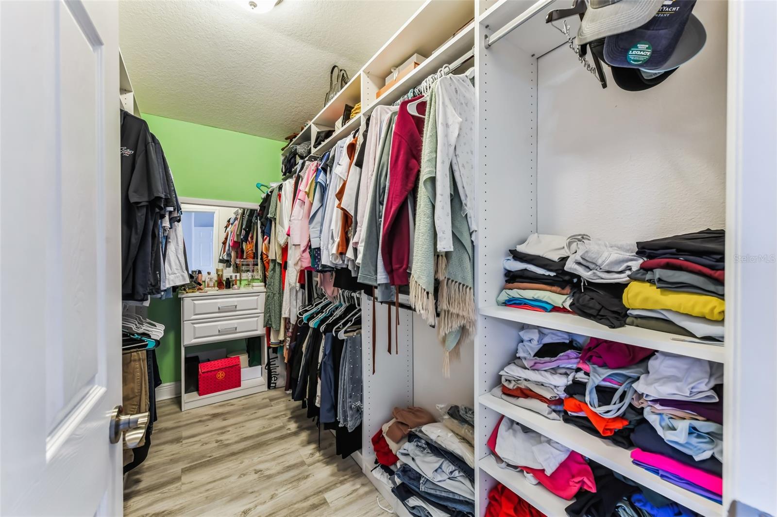 5272 78TH ST CIR E, BRADENTON, FL, 34203