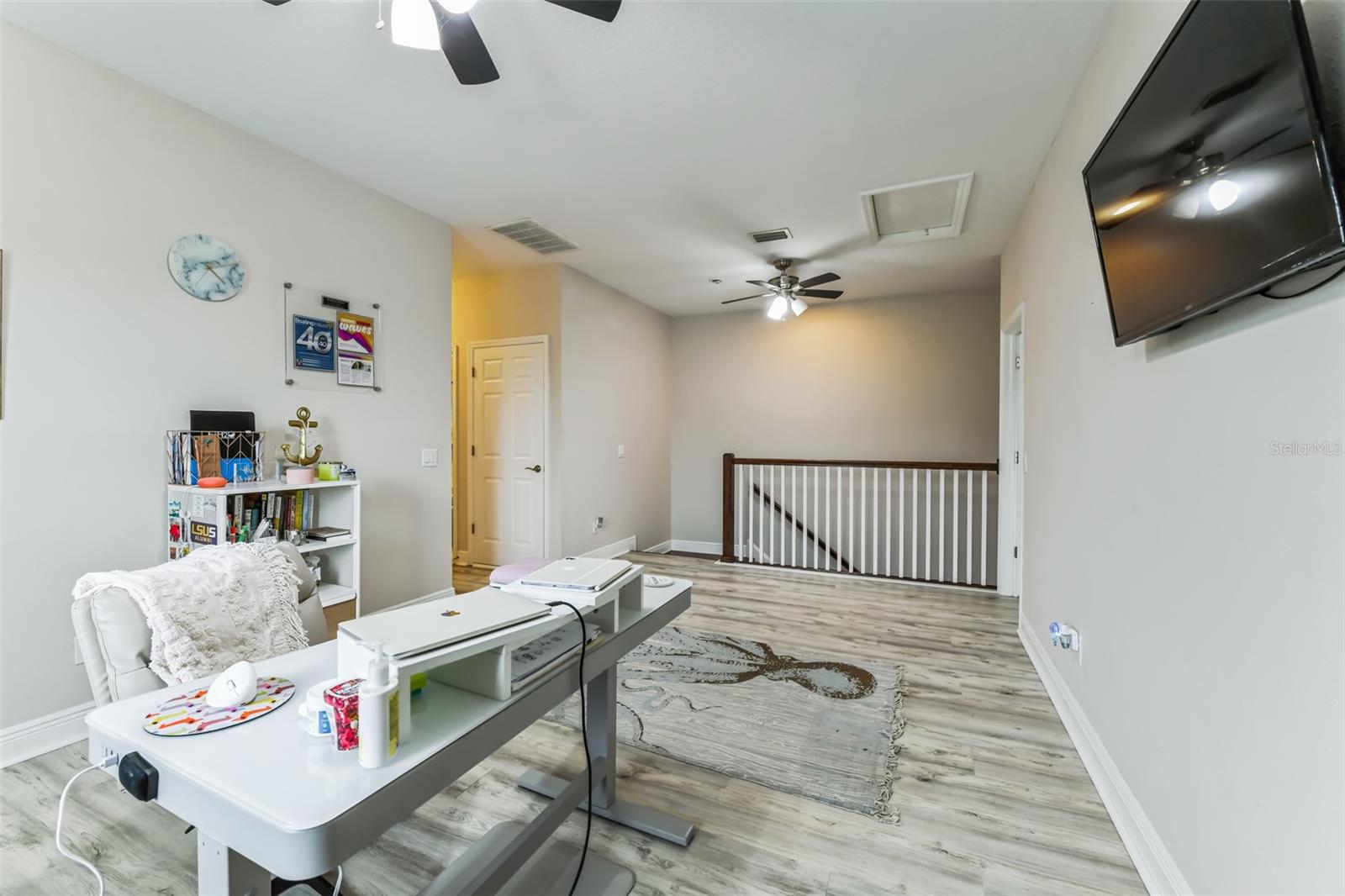 5272 78TH ST CIR E, BRADENTON, FL, 34203