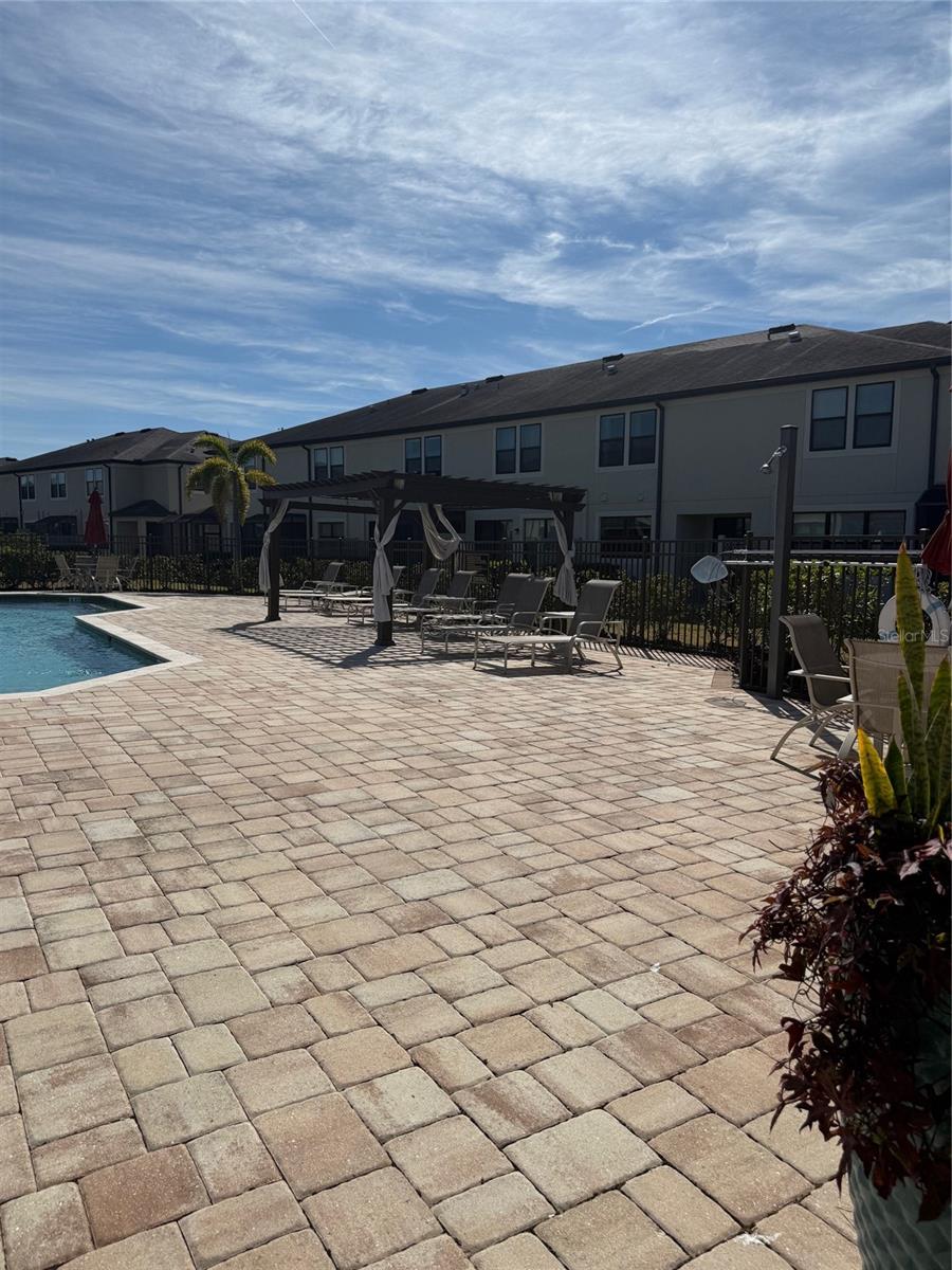 5272 78TH ST CIR E, BRADENTON, FL, 34203