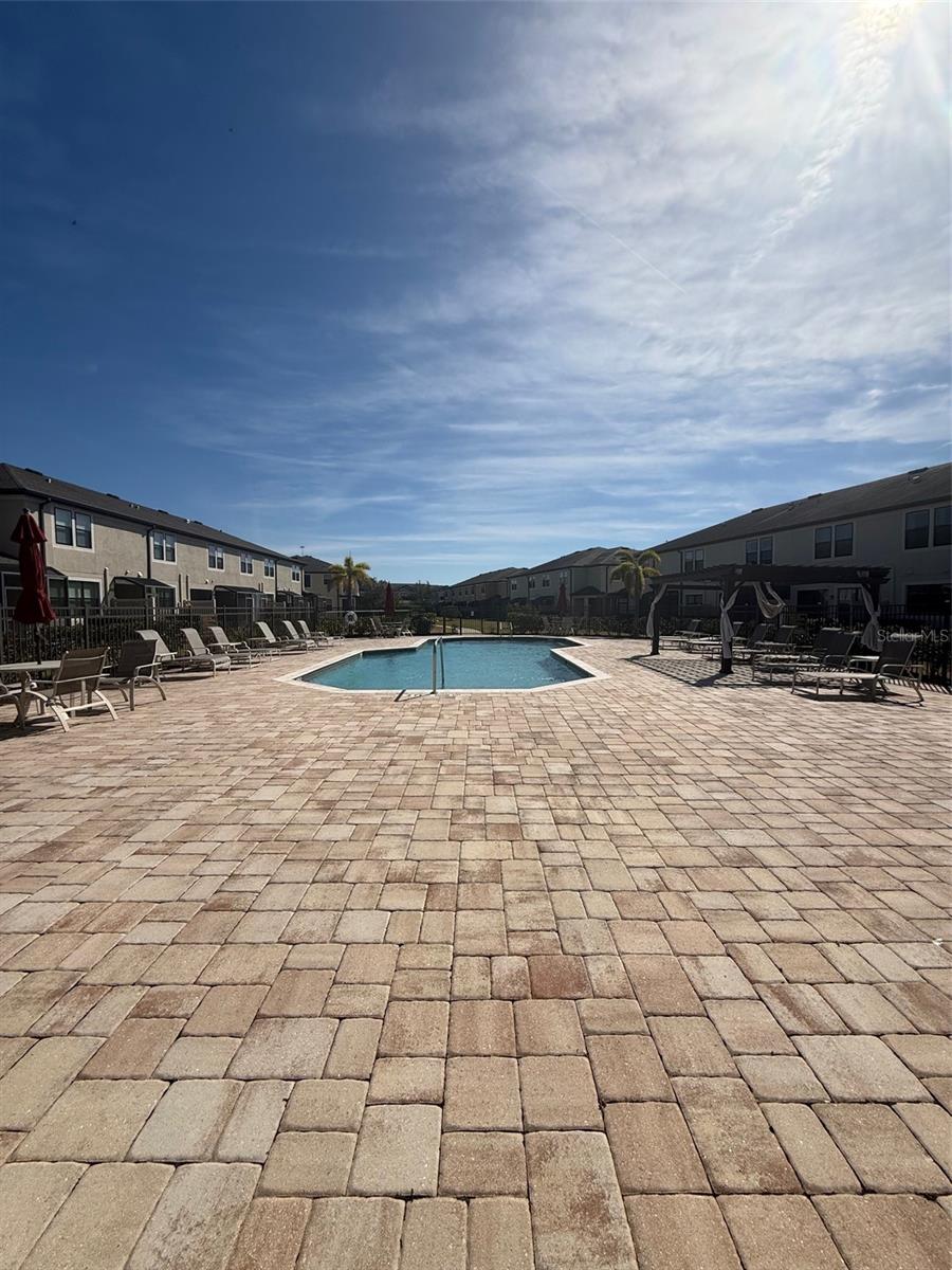 5272 78TH ST CIR E, BRADENTON, FL, 34203