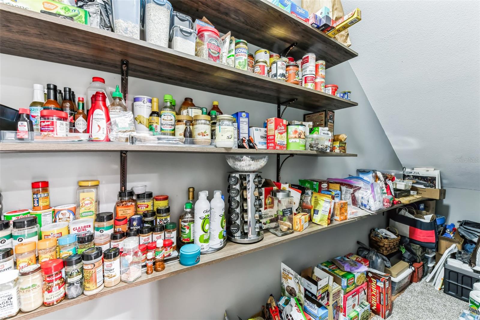 5272 78TH ST CIR E, BRADENTON, FL, 34203